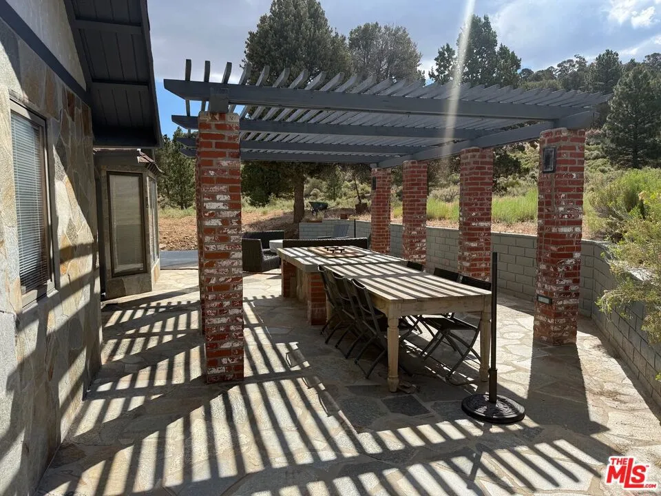 1196 Willow Lane Big Bear City, CA 92314