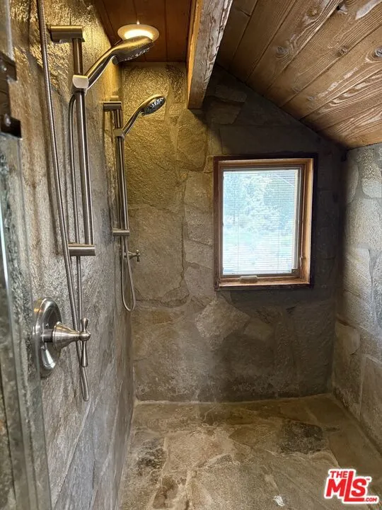 1196 Willow Lane Big Bear City, CA 92314