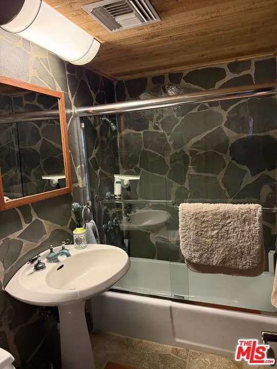 1196 Willow Lane Big Bear City, CA 92314