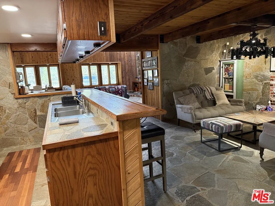 1196 Willow Lane Big Bear City, CA 92314