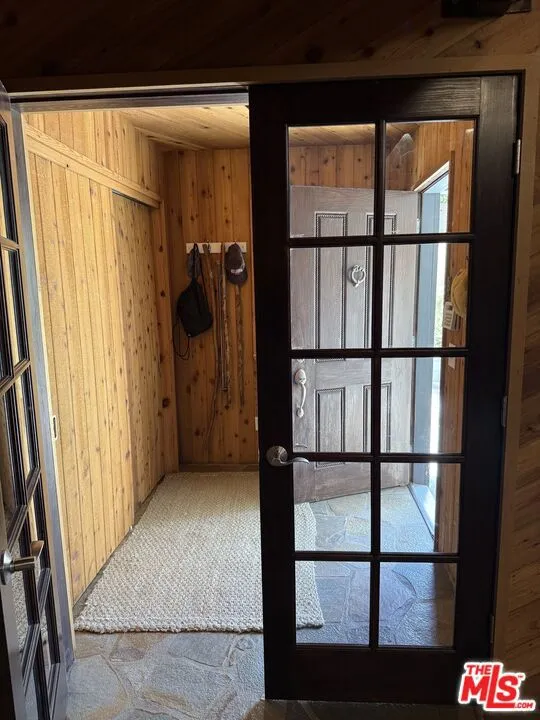 1196 Willow Lane Big Bear City, CA 92314