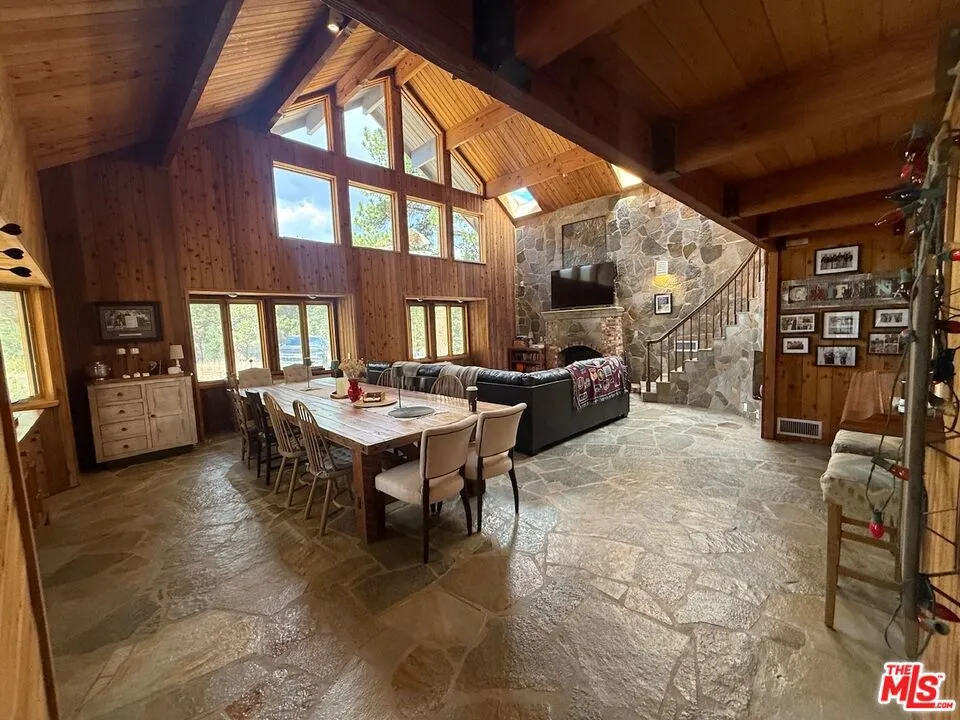 1196 Willow Lane Big Bear City, CA 92314