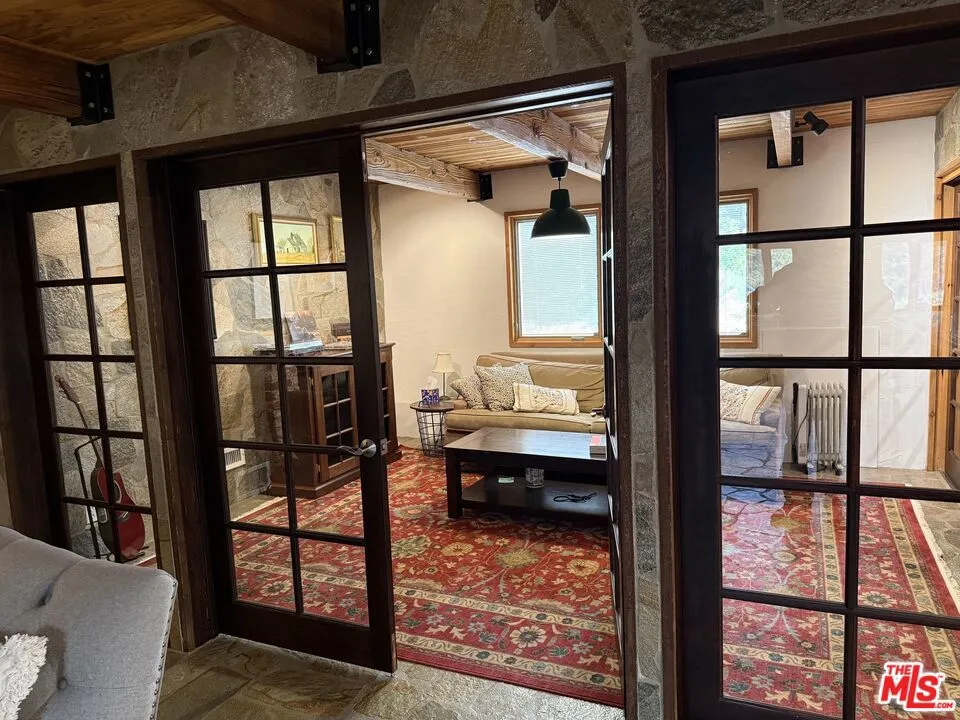 1196 Willow Lane Big Bear City, CA 92314