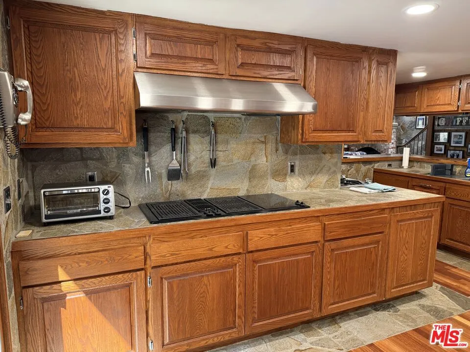 1196 Willow Lane Big Bear City, CA 92314
