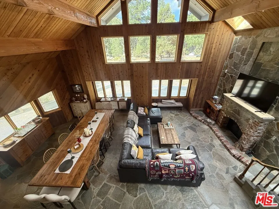 1196 Willow Lane Big Bear City, CA 92314