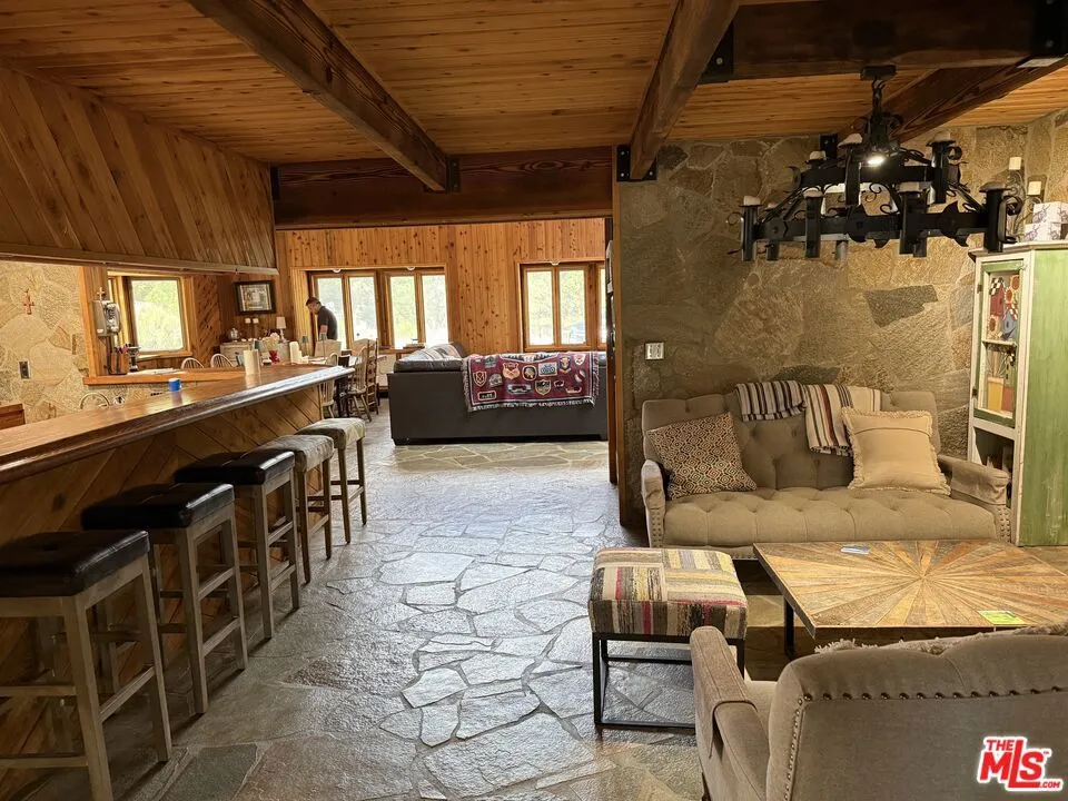 1196 Willow Lane Big Bear City, CA 92314