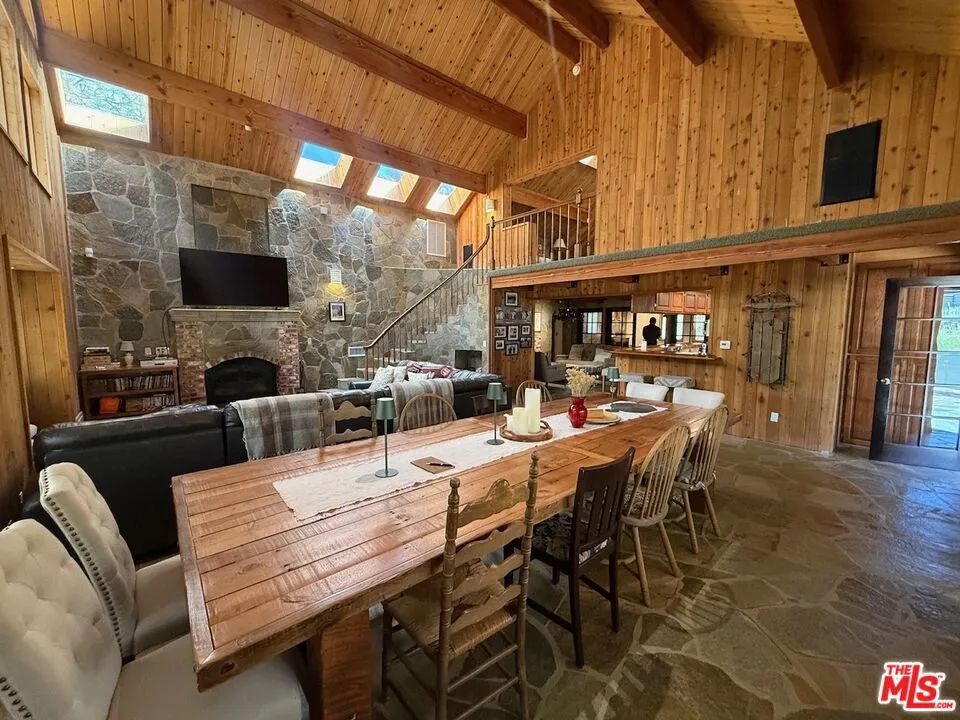 1196 Willow Lane Big Bear City, CA 92314