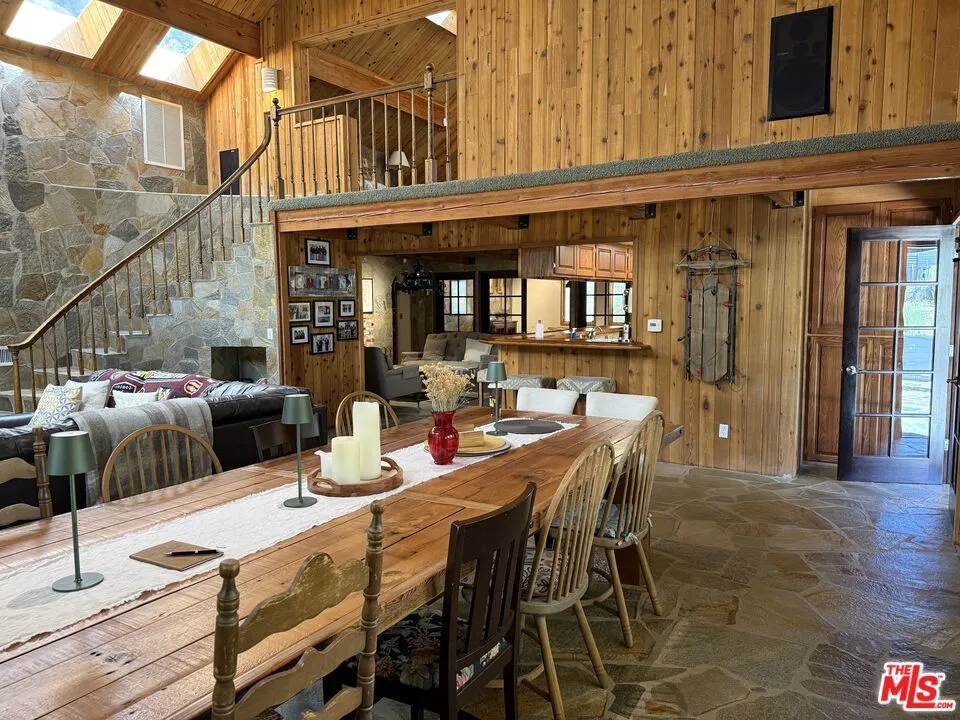 1196 Willow Lane Big Bear City, CA 92314