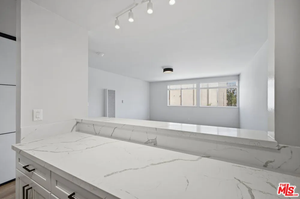 1337 S Hoover Street #1505 # 3 Los Angeles, CA 90006