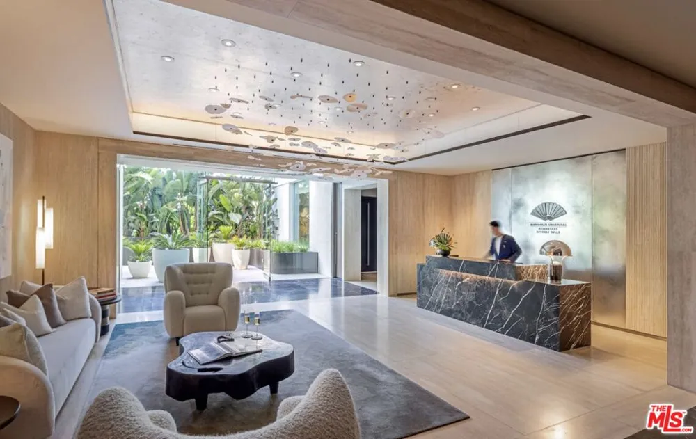 9200 Wilshire Boulevard #402W Beverly Hills, CA 90212