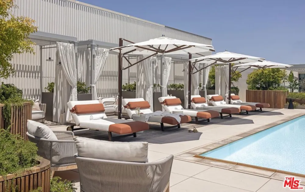 9200 Wilshire Boulevard #402W Beverly Hills, CA 90212