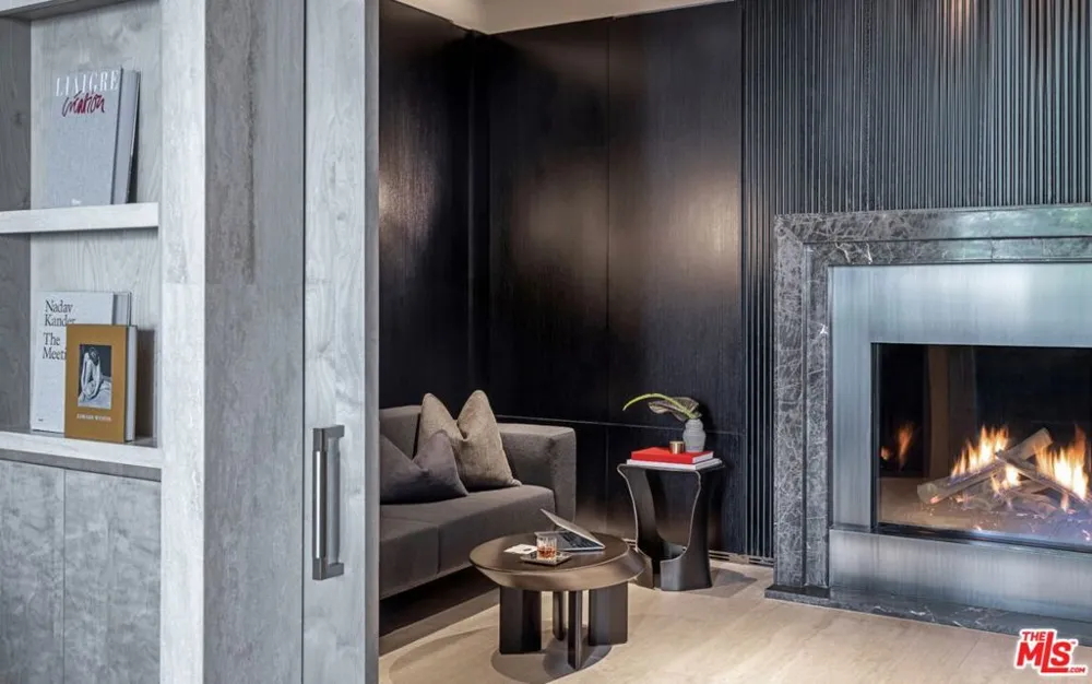 9200 Wilshire Boulevard #402W Beverly Hills, CA 90212