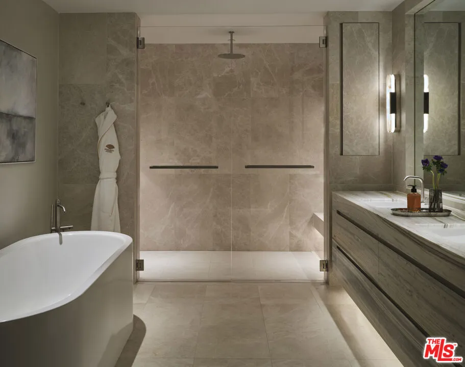 9200 Wilshire Boulevard #402W Beverly Hills, CA 90212