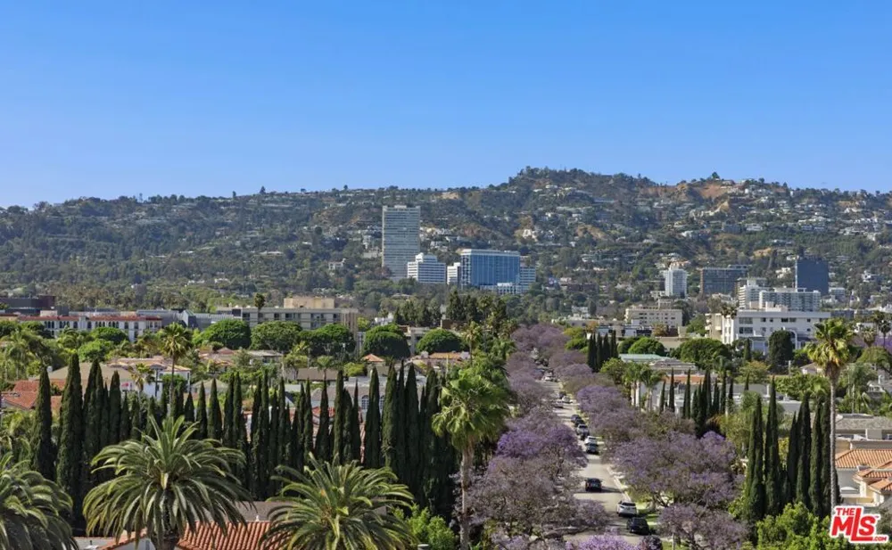 9200 Wilshire Boulevard #402W Beverly Hills, CA 90212