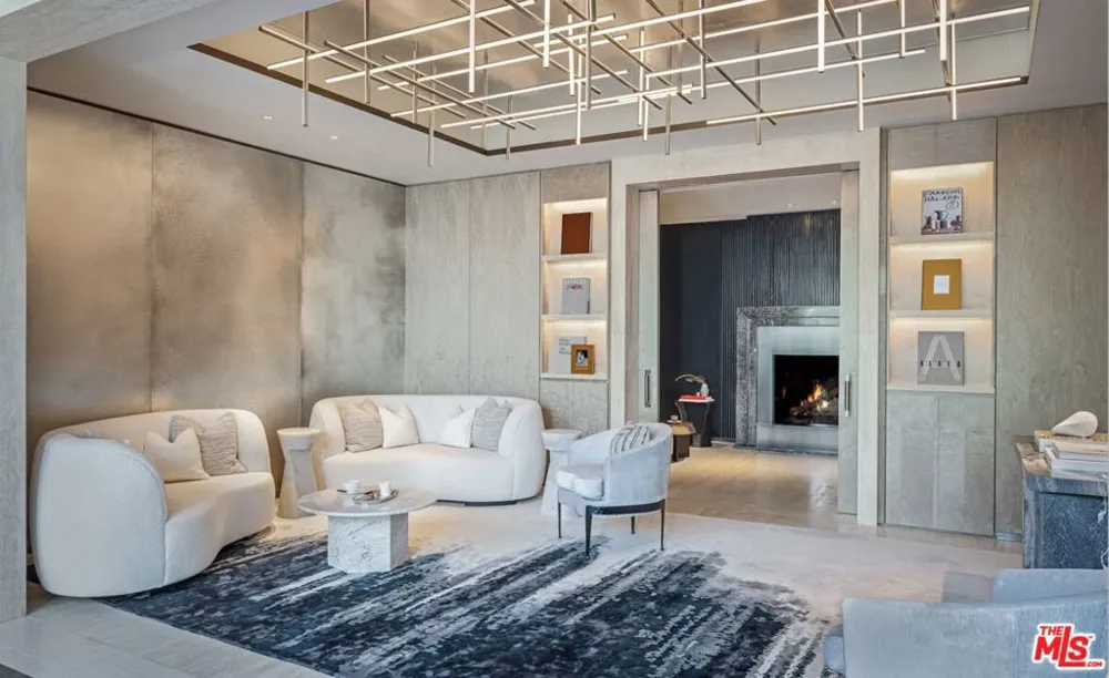 9200 Wilshire Boulevard #402W Beverly Hills, CA 90212