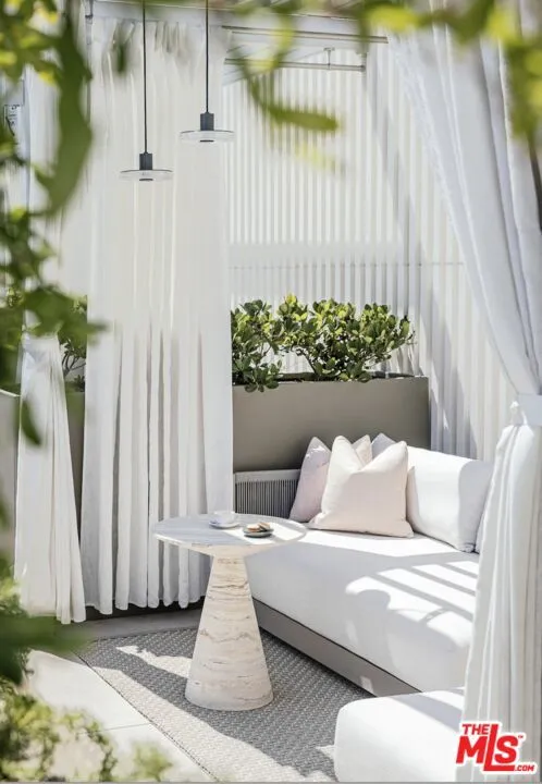 9200 Wilshire Boulevard #402W Beverly Hills, CA 90212