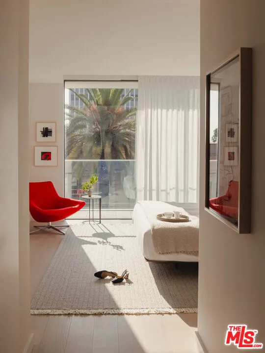 9200 Wilshire Boulevard #402W Beverly Hills, CA 90212