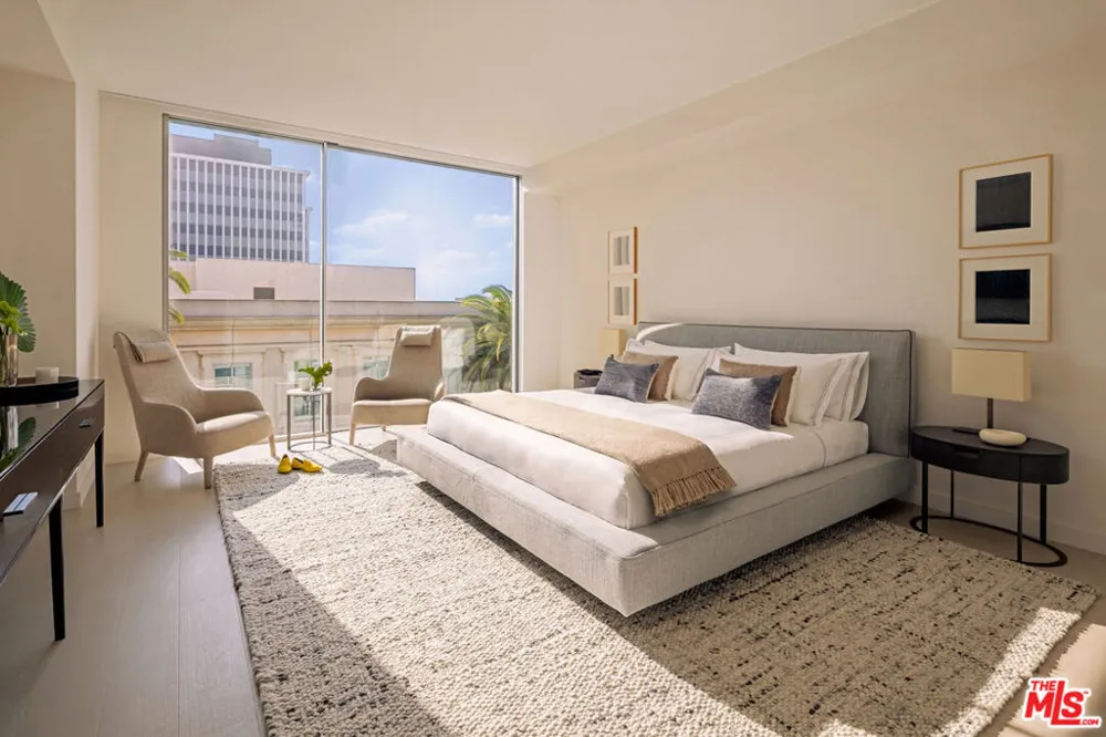 9200 Wilshire Boulevard #402W Beverly Hills, CA 90212