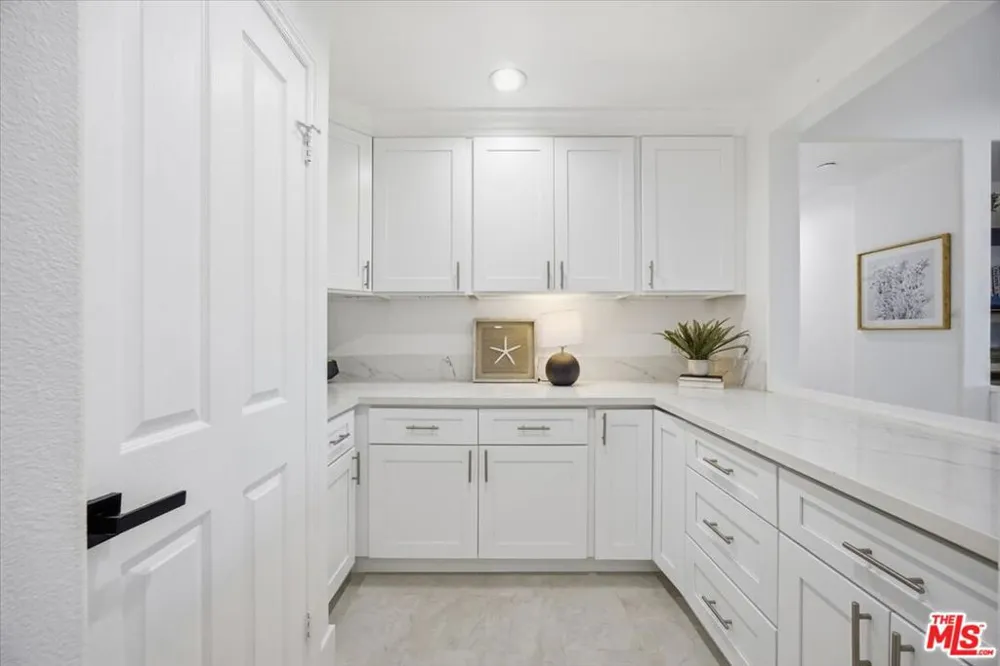 12975 Agustin Place #335 Playa Vista, CA 90094