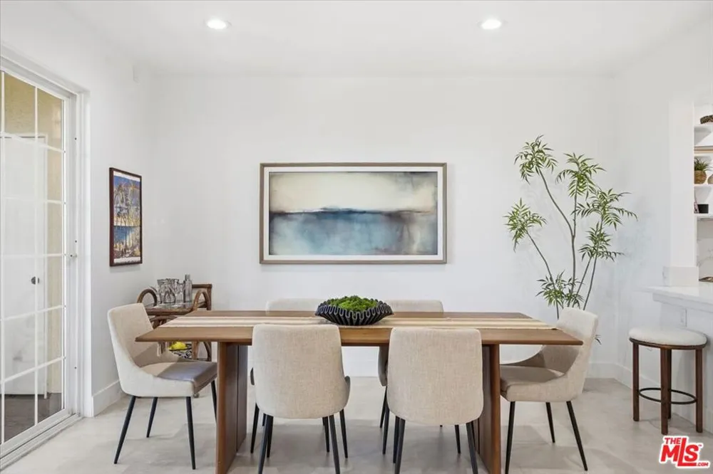 12975 Agustin Place #335 Playa Vista, CA 90094