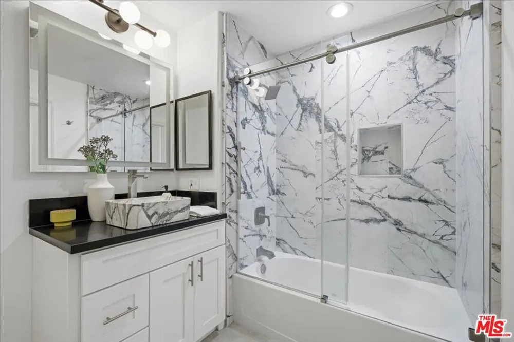 12975 Agustin Place #335 Playa Vista, CA 90094