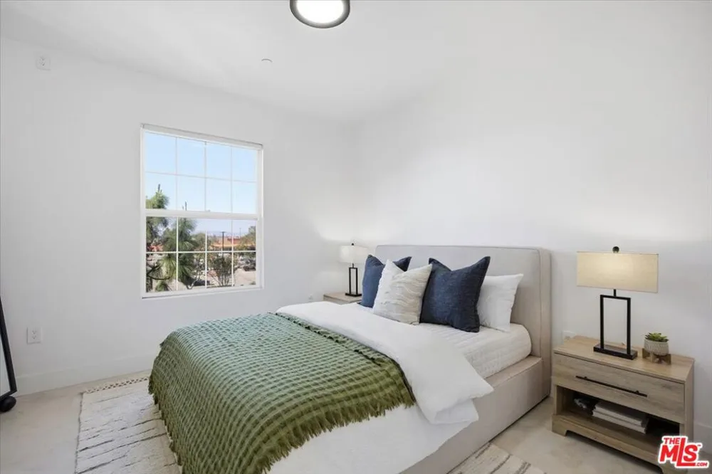 12975 Agustin Place #335 Playa Vista, CA 90094