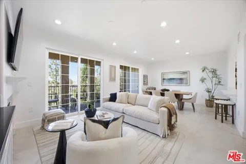 12975 Agustin Place #335