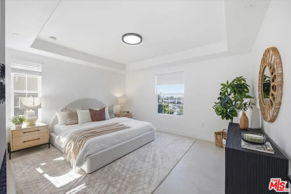12975 Agustin Place #335 Playa Vista, CA 90094