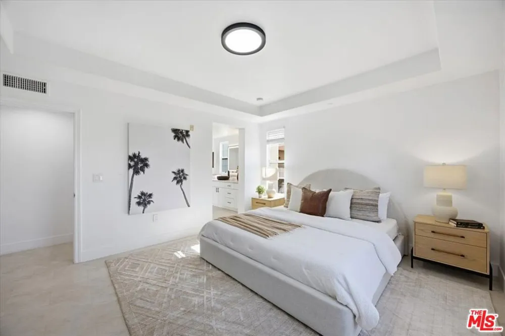 12975 Agustin Place #335 Playa Vista, CA 90094