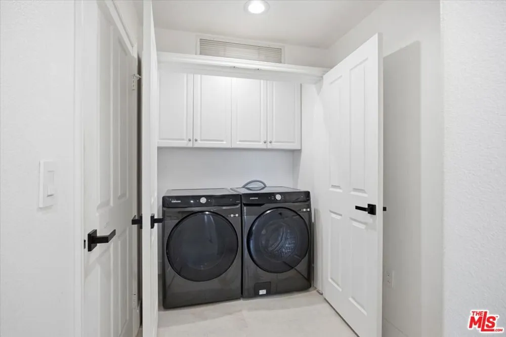 12975 Agustin Place #335 Playa Vista, CA 90094