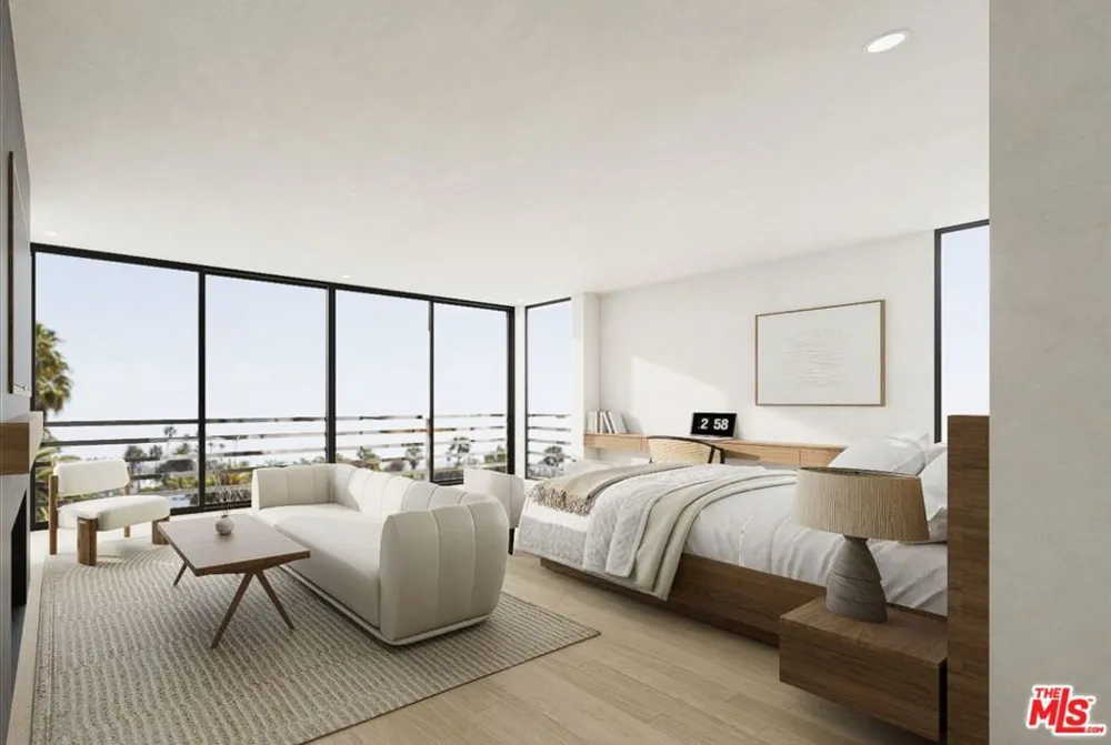404 Linnie Canal Venice, CA 90291