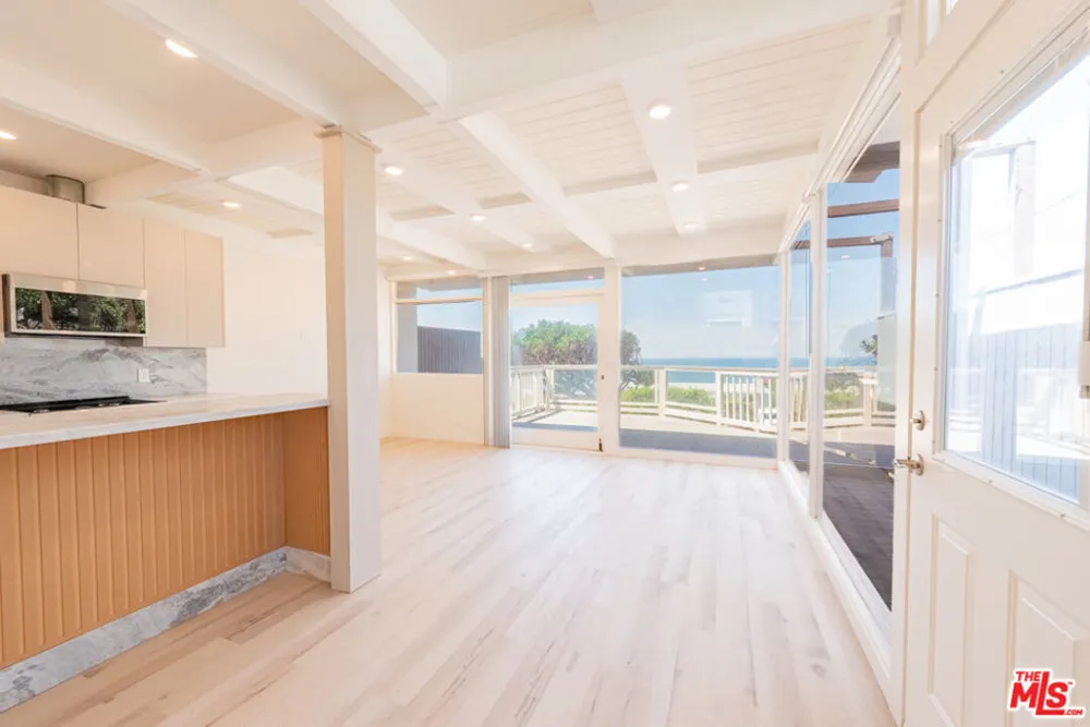 7273 Birdview Avenue Malibu, CA 90265