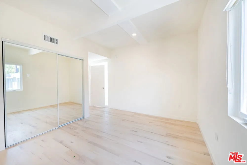7273 Birdview Avenue Malibu, CA 90265