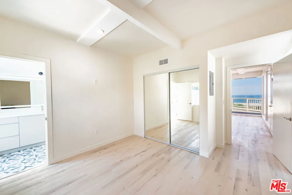 7273 Birdview Avenue Malibu, CA 90265