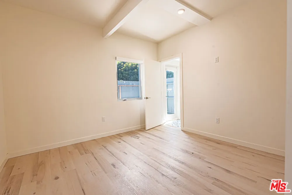 7273 Birdview Avenue Malibu, CA 90265