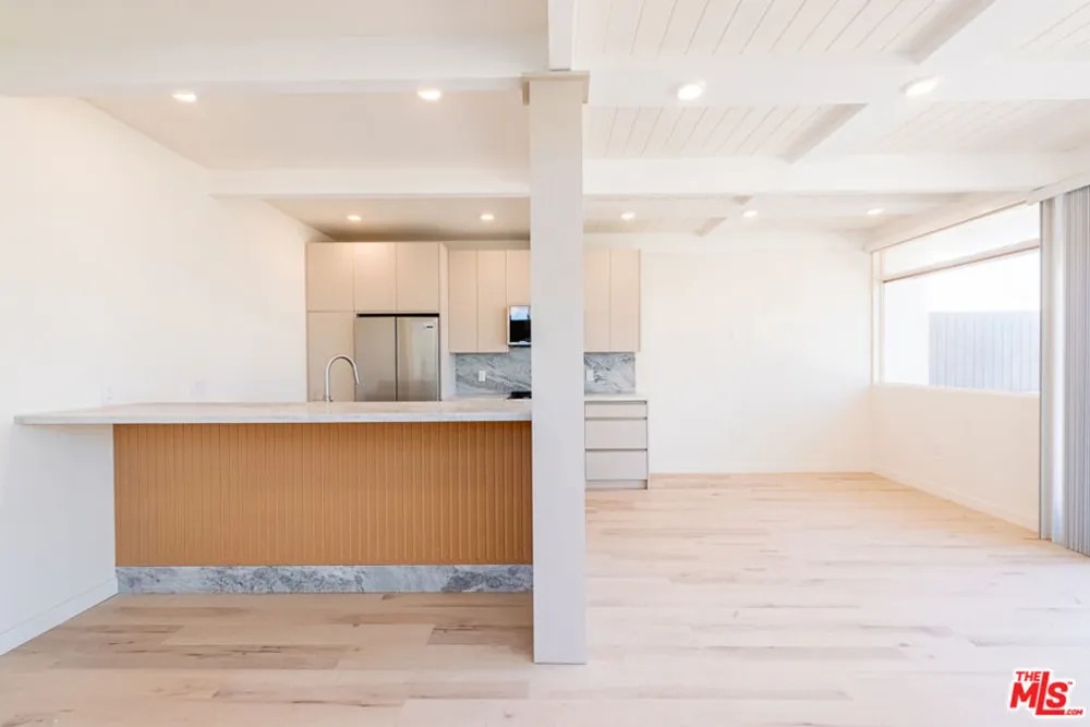 7273 Birdview Avenue Malibu, CA 90265