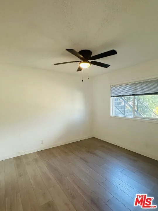 629 Hardin Drive #1 Inglewood, CA 90302