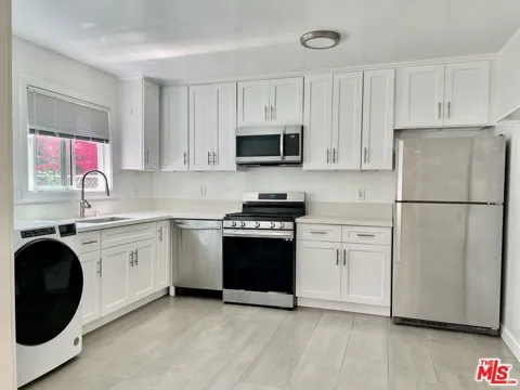 629 Hardin Drive #1