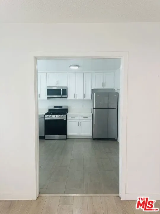 629 Hardin Drive #1 Inglewood, CA 90302