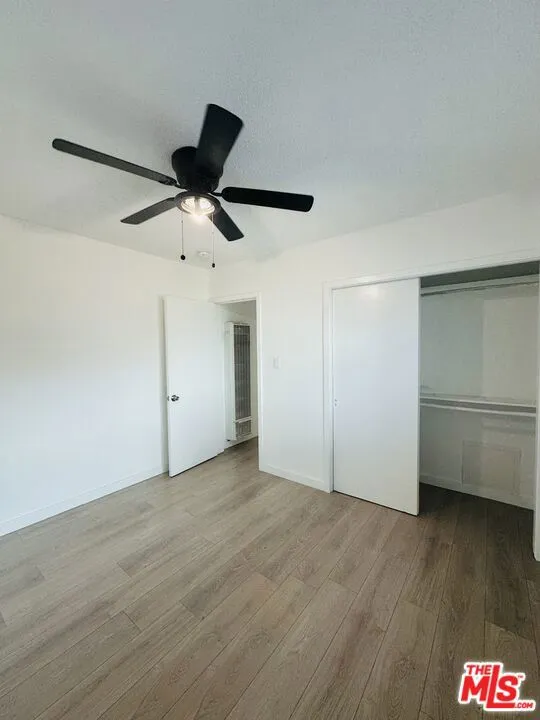 629 Hardin Drive #1 Inglewood, CA 90302