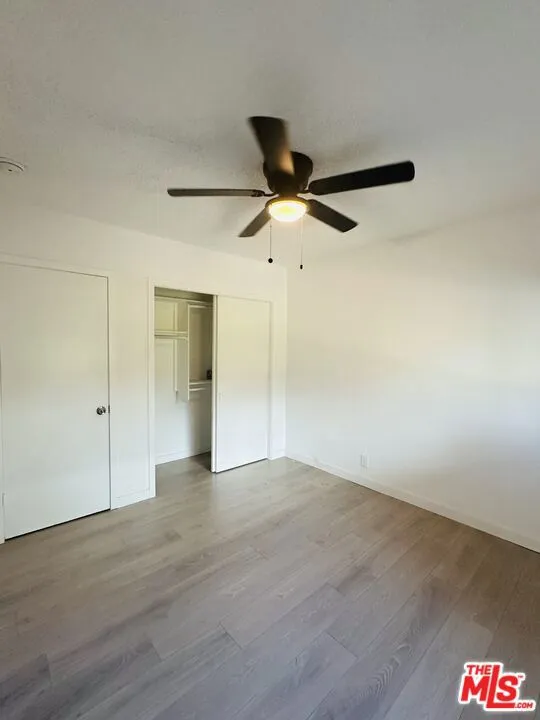 629 Hardin Drive #1 Inglewood, CA 90302