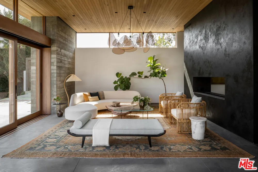 6708 Wildlife Road Malibu, CA 90265