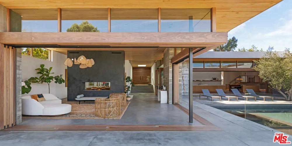 6708 Wildlife Road Malibu, CA 90265