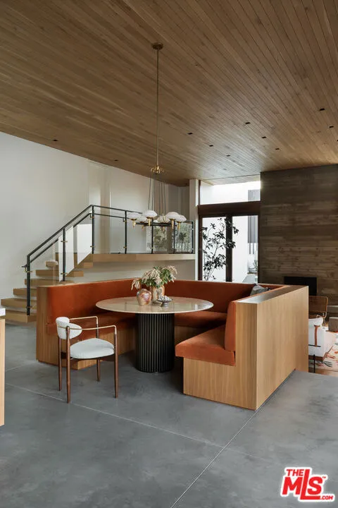 6708 Wildlife Road Malibu, CA 90265