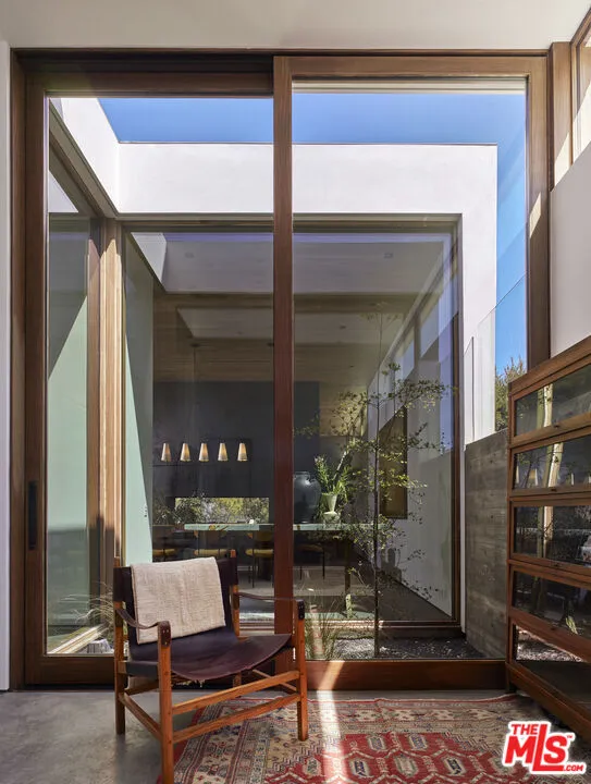 6708 Wildlife Road Malibu, CA 90265