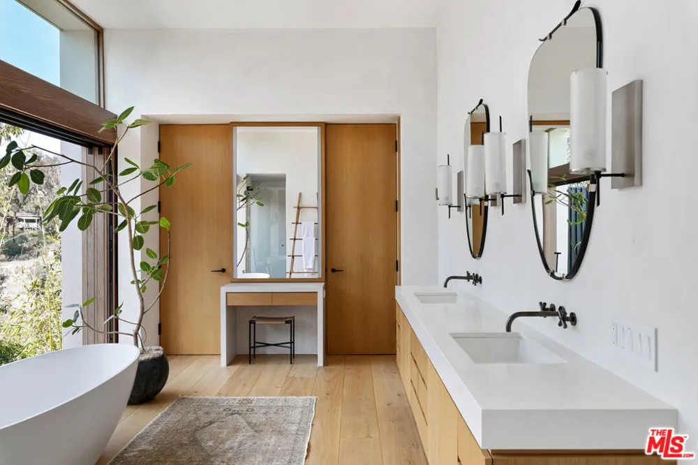 6708 Wildlife Road Malibu, CA 90265