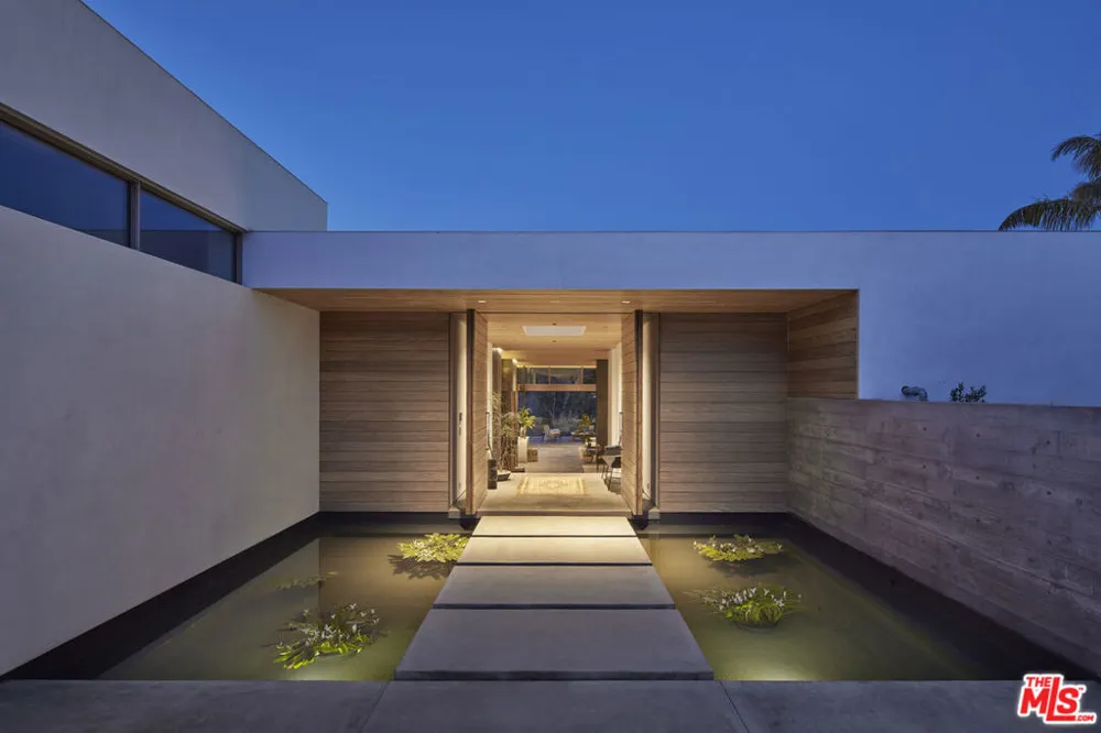 6708 Wildlife Road Malibu, CA 90265