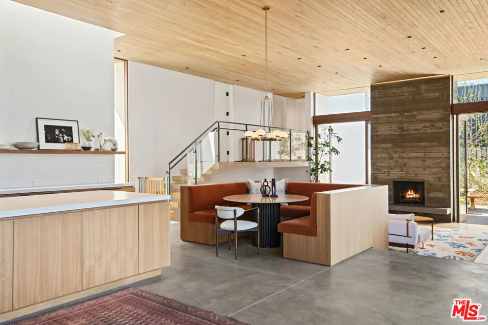 6708 Wildlife Road Malibu, CA 90265