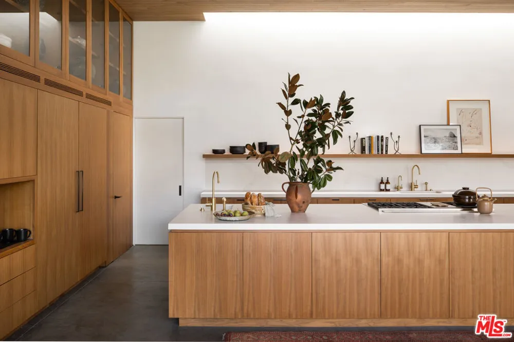 6708 Wildlife Road Malibu, CA 90265