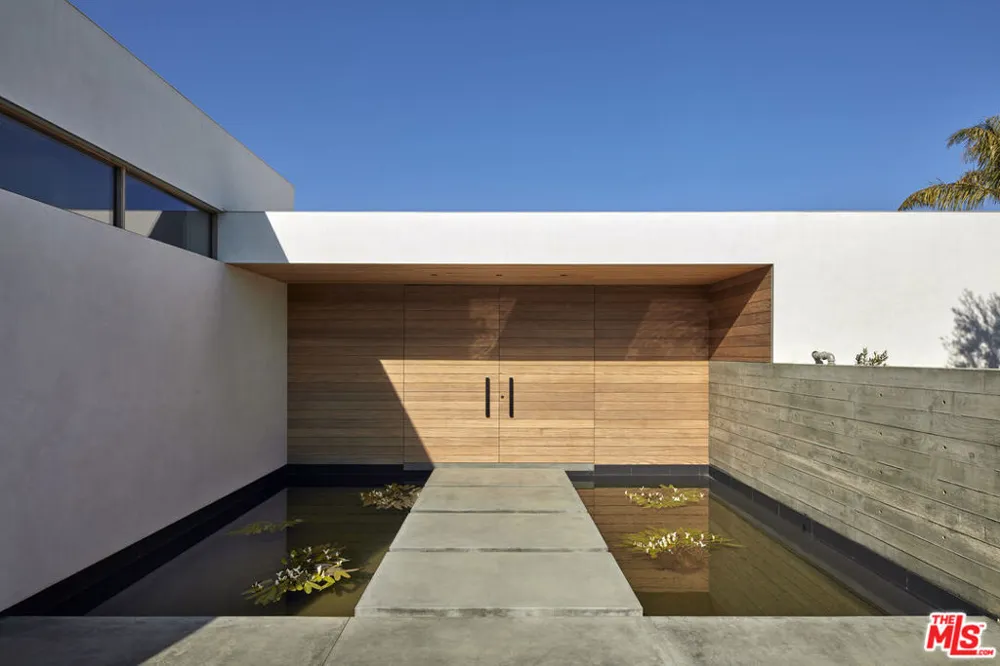 6708 Wildlife Road Malibu, CA 90265
